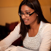 SmugMug > keywords > pearson > Learning_122009-56