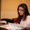 SmugMug > keywords > pearson > Learning_122009-58