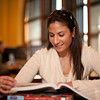 SmugMug > keywords > pearson > Learning_122009-59
