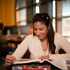 SmugMug > keywords > pearson > Learning_122009-60