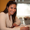 SmugMug > keywords > pearson > Learning_122009-61