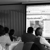 SmugMug > keywords > pearson > Learning_122009-63
